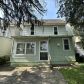 315 Geary Ave, New Cumberland, PA 17070 ID:16096105