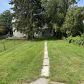 315 Geary Ave, New Cumberland, PA 17070 ID:16096106