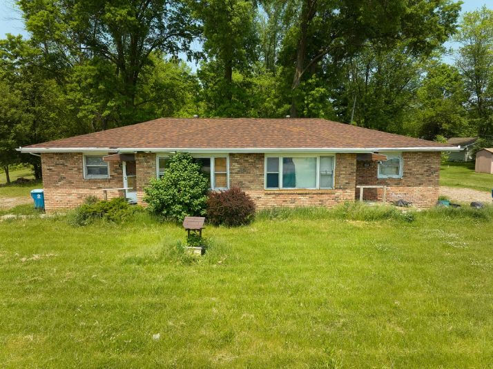 5566 LA HAYNE RD # 5568, Chesterton, IN 46304