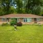 5566 LA HAYNE RD # 5568, Chesterton, IN 46304 ID:16056810