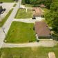 5566 LA HAYNE RD # 5568, Chesterton, IN 46304 ID:16056811