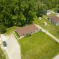 5566 LA HAYNE RD # 5568, Chesterton, IN 46304 ID:16056812