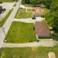 5566 LA HAYNE RD # 5568, Chesterton, IN 46304 ID:16056813