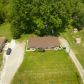 5566 LA HAYNE RD # 5568, Chesterton, IN 46304 ID:16056814