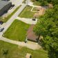 5566 LA HAYNE RD # 5568, Chesterton, IN 46304 ID:16056815