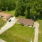 5566 LA HAYNE RD # 5568, Chesterton, IN 46304 ID:16056816