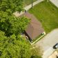 5566 LA HAYNE RD # 5568, Chesterton, IN 46304 ID:16056817