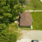 5566 LA HAYNE RD # 5568, Chesterton, IN 46304 ID:16056818