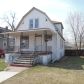 1600 S 1st Ave, Maywood, IL 60153 ID:16063625