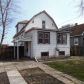 1600 S 1st Ave, Maywood, IL 60153 ID:16063626