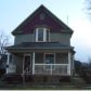 248 W Oak St, Butler, IN 46721 ID:16072339