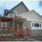 248 W Oak St, Butler, IN 46721 ID:16072340