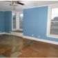 248 W Oak St, Butler, IN 46721 ID:16072343