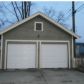 248 W Oak St, Butler, IN 46721 ID:16072346