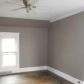 248 W Oak St, Butler, IN 46721 ID:16072348