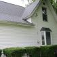 809 Canal St, Marseilles, IL 61341 ID:16062047