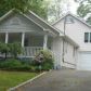 63 JAMAICA DR, Sound Beach, NY 11789 ID:16056910