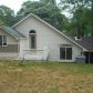 63 JAMAICA DR, Sound Beach, NY 11789 ID:16056911