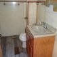 63 JAMAICA DR, Sound Beach, NY 11789 ID:16056918