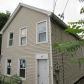 17 Glen Avenue  02, Watervliet, NY 12189 ID:16096147