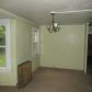 17 Glen Avenue  02, Watervliet, NY 12189 ID:16096155