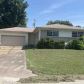 10117 E 4TH PL, Tulsa, OK 74128 ID:16089206