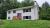 497 E Clarendon Roa North Clarendon, VT 05759