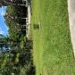 6080 E Adams St, Bay Saint Louis, MS 39520 ID:16069446