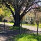 7319 WITTER RD, Sebastopol, CA 95472 ID:16061683