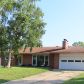 431 W Colfax St, Hastings, MI 49058 ID:16062581