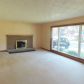 431 W Colfax St, Hastings, MI 49058 ID:16062583