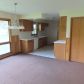 431 W Colfax St, Hastings, MI 49058 ID:16062584