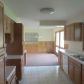 431 W Colfax St, Hastings, MI 49058 ID:16062585