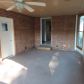 431 W Colfax St, Hastings, MI 49058 ID:16062587