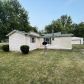 605 Chestnut St, Browns, IL 62818 ID:16066253