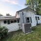 605 Chestnut St, Browns, IL 62818 ID:16066255