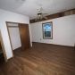 605 Chestnut St, Browns, IL 62818 ID:16066257