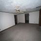 605 Chestnut St, Browns, IL 62818 ID:16066260