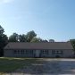 8344 West Us Highway 50, Medora, IN 47260 ID:16066145