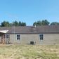 8344 West Us Highway 50, Medora, IN 47260 ID:16066146