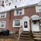 1072 TREMONT DR, Glenolden, PA 19036 ID:16058316