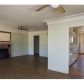 5926 School Ave, Tranquillity, CA 93668 ID:16062897