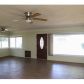 5926 School Ave, Tranquillity, CA 93668 ID:16062899