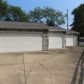 233 Shady Lane Dr, Wabash, IN 46992 ID:16091795