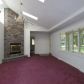 233 Shady Lane Dr, Wabash, IN 46992 ID:16091797