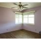 5926 School Ave, Tranquillity, CA 93668 ID:16062903