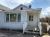 203 Pleasantville, NJ 08232