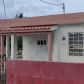 262 Claudio Carrero, Mayaguez, PR 00680 ID:16064294