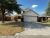 12534 Thistle Creek Ct Houston, TX 77044