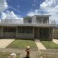 674 Luis Almanza St, San Juan, PR 00926 ID:16097655